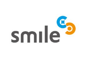 SMILE_LOGO