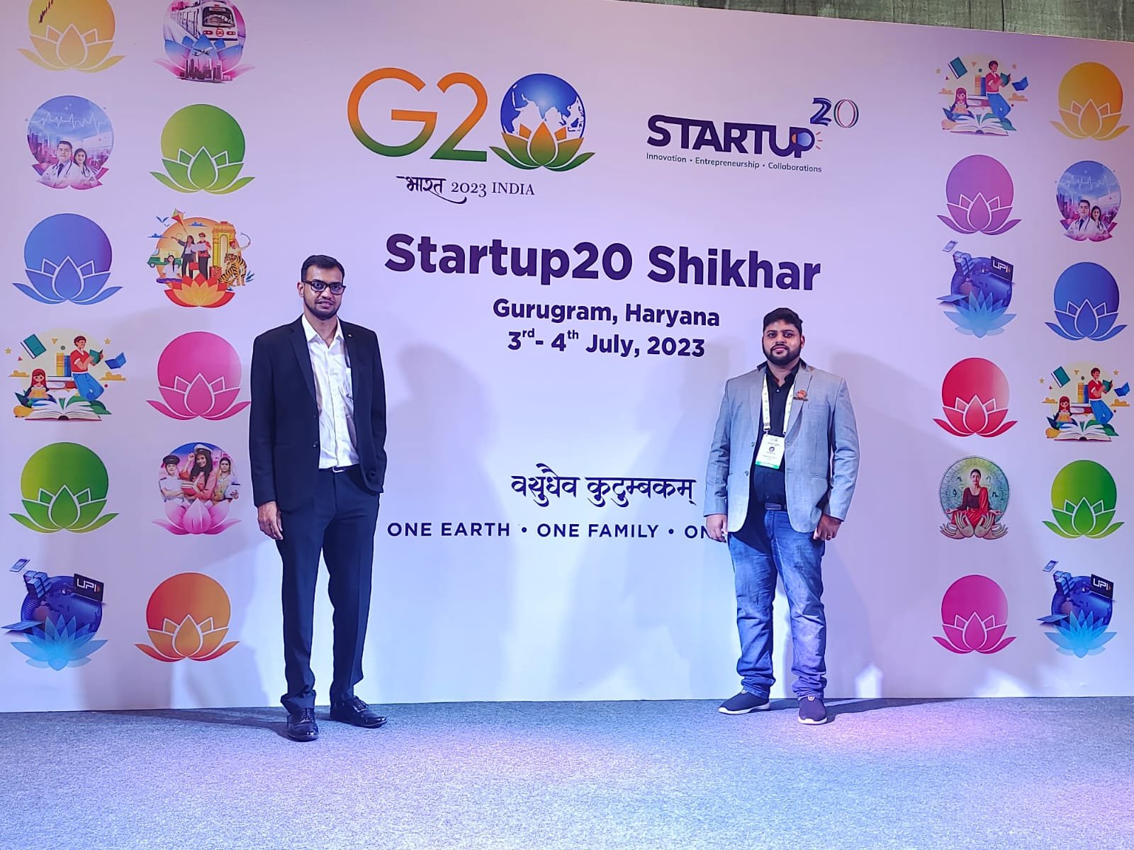 WhatsApp-Image-2023-07-20-at-12.23.32