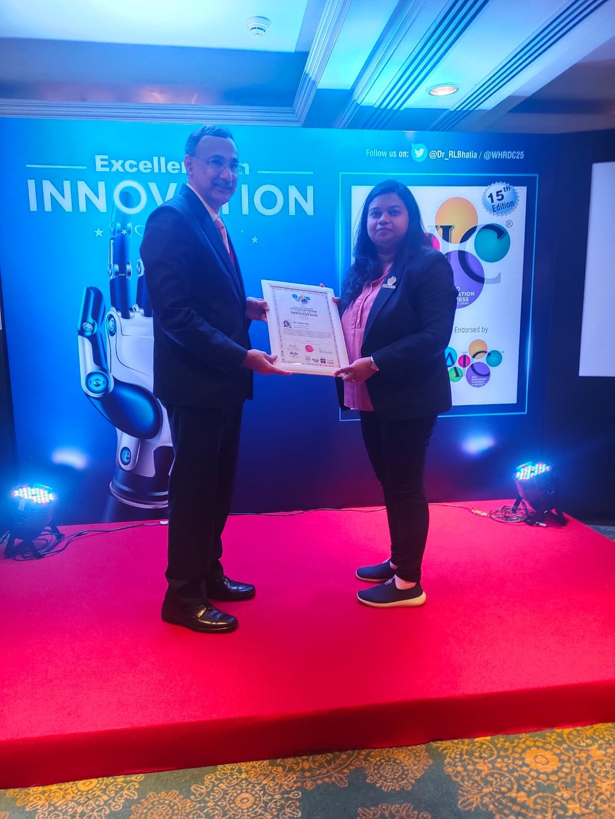 WhatsApp-Image-2023-07-20-at-12.33.28