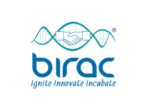 birac-logo