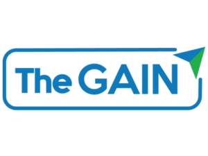 gain-logo