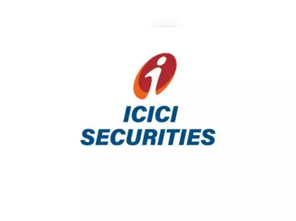 ICICI Securities