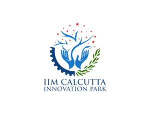 iim0calcutta-innovation-park-logo