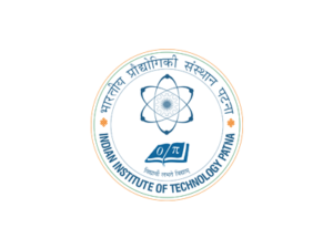 iit-patna-logo