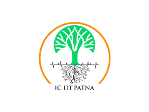 iit-patna-logo-slidr