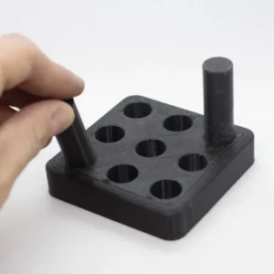 Pegs for Hand Training – Robo Bionics®