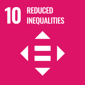 sdg10-en