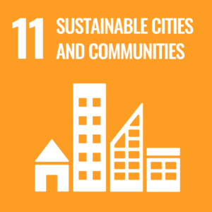 sdg11-en