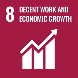 sdg8-en