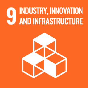 sdg9-en