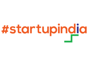 startupindia