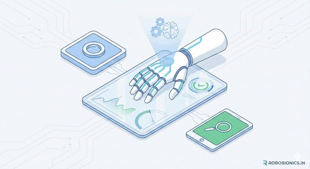 Activity data can show real endurance levels.