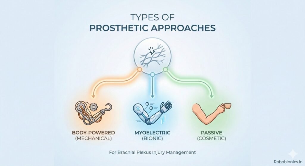 In some cases, the goal is not movement but 