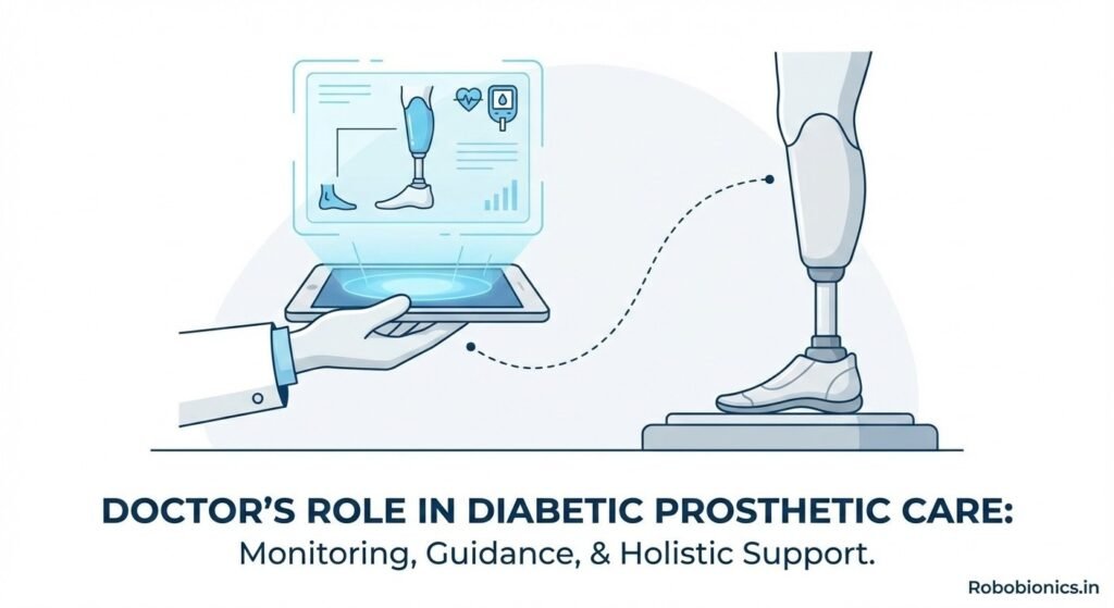 Eligibility is not a one-time decision