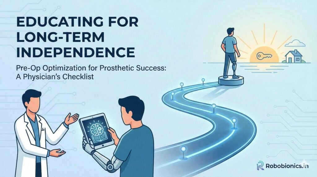 Patients need to understand why they do things