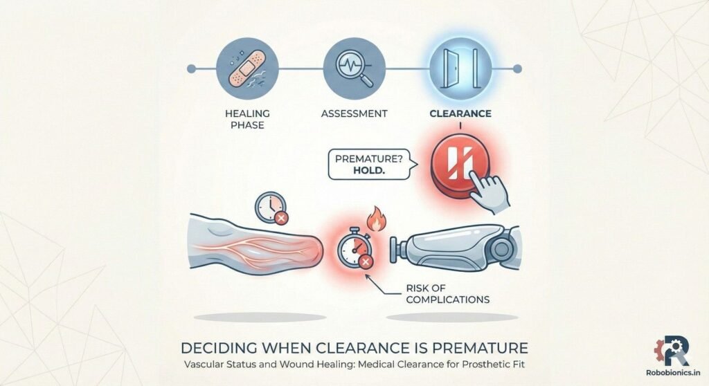 Repeated small wounds signal