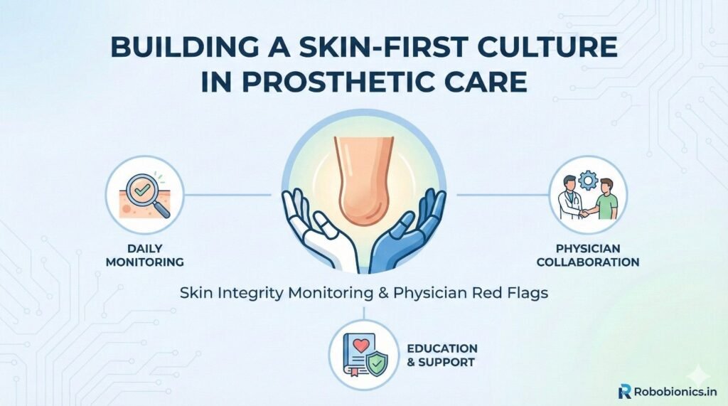 In busy clinical settings, speed often becomes