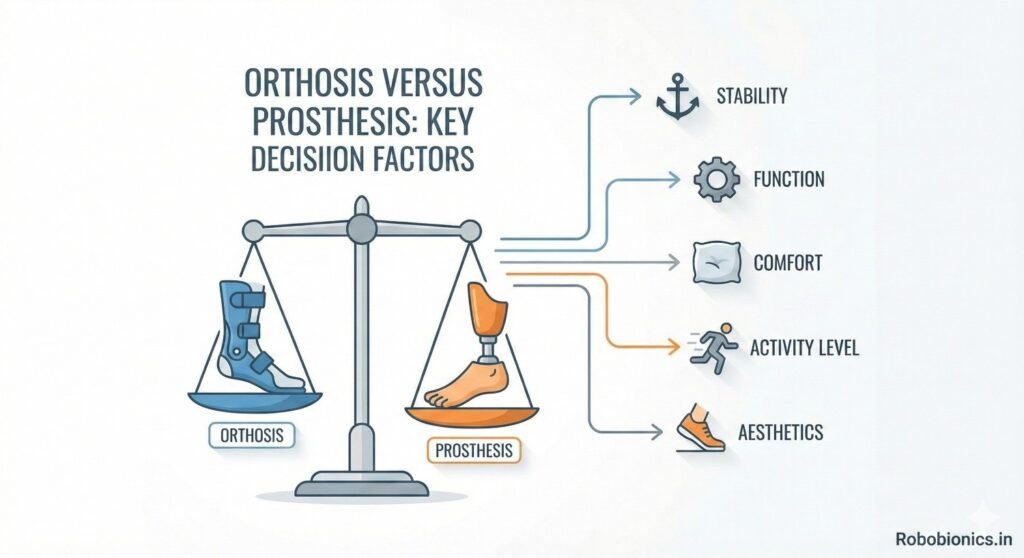 Foot length is one of the strongest indicators