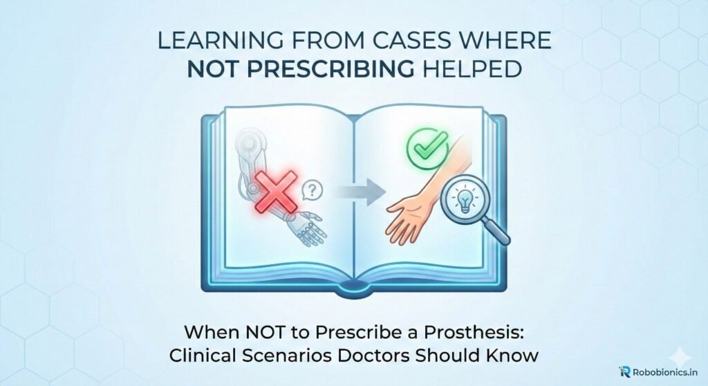 Many successful users first experienced a delay.