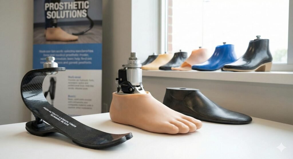 One of the most common mistakes is treating all stock the same.
