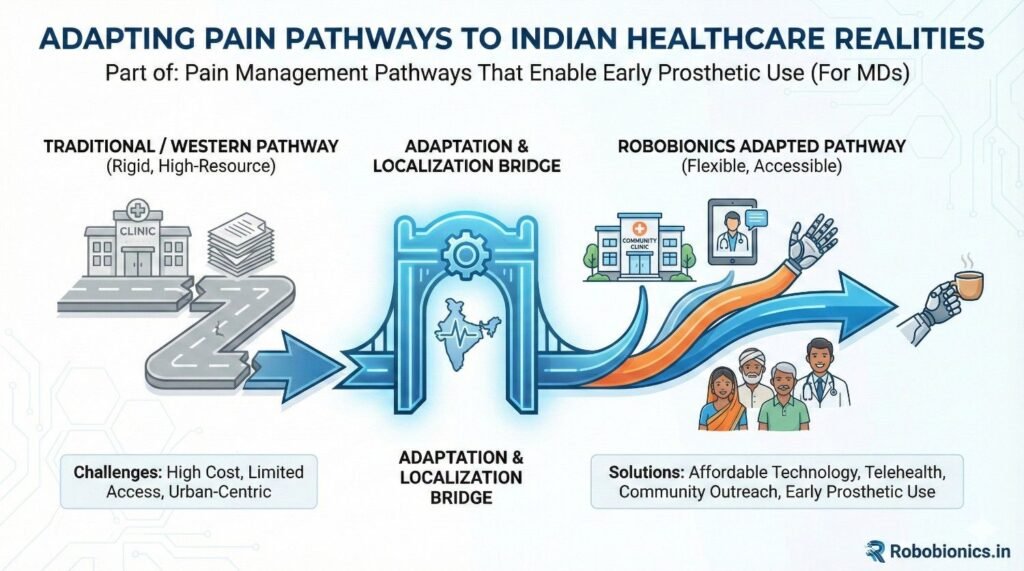 In resource-limited settings, expensive interventions