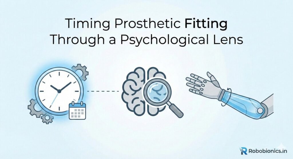 Even when wounds have healed and strength has returned