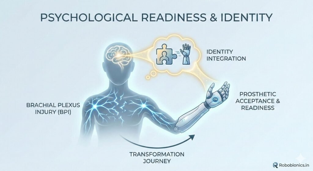 Many people struggle with the idea of using a 