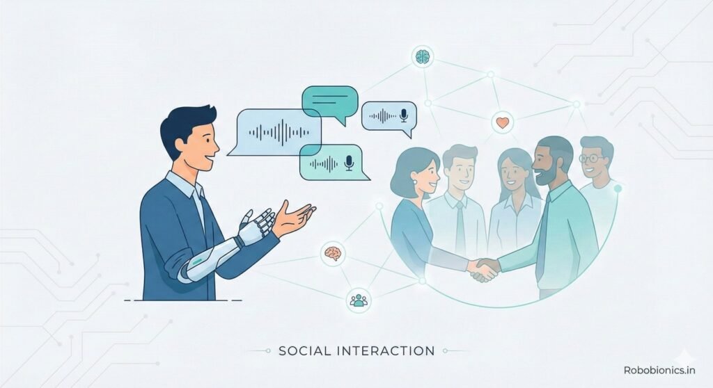 Pain or fatigue can reduce patience and clarity.