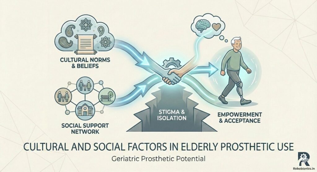 In many parts of India, healthcare decisions