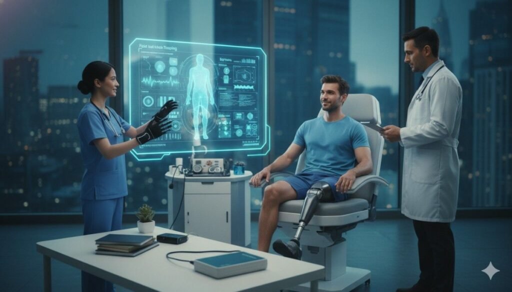 Most audiences do not need formulas.
