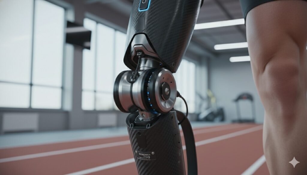 Small programs help individuals.
