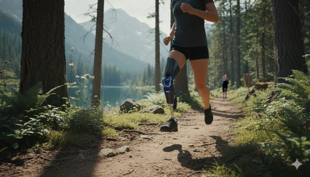 Productivity is not limited to formal employment