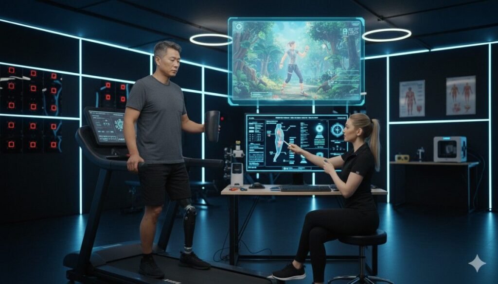 Patients become frustrated with frequent repairs.