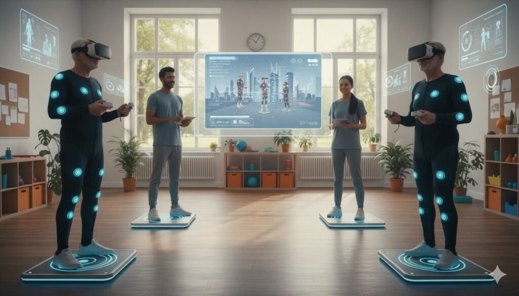 Patients are sensitive to feeling upsold, especially in prosthetic care