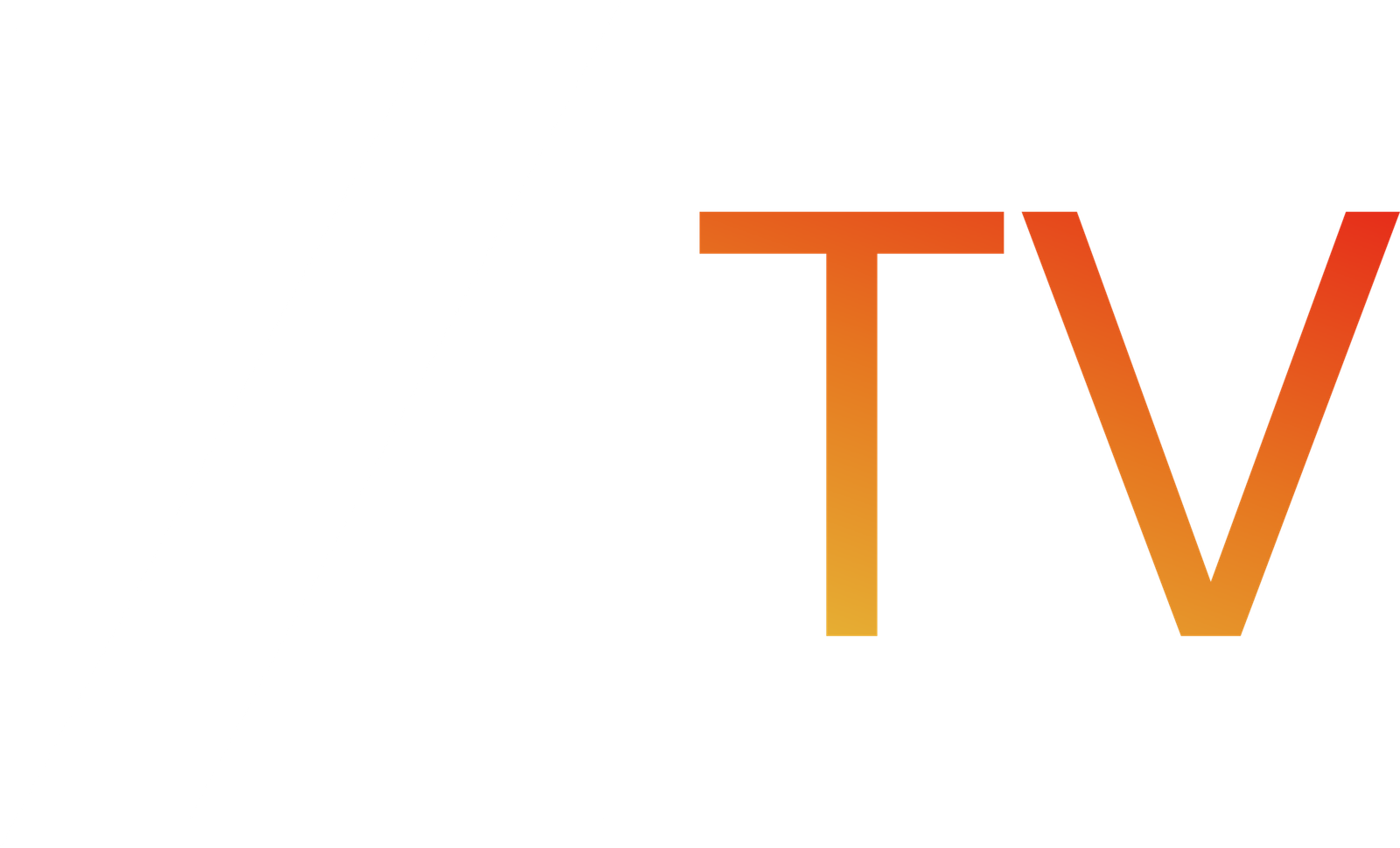 Zee TV Logo